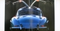 Preview: Matsuda "Great Cars of Great Collections - Merceds 300 SL" Mercedes-Benz Historie 1981 (6414)